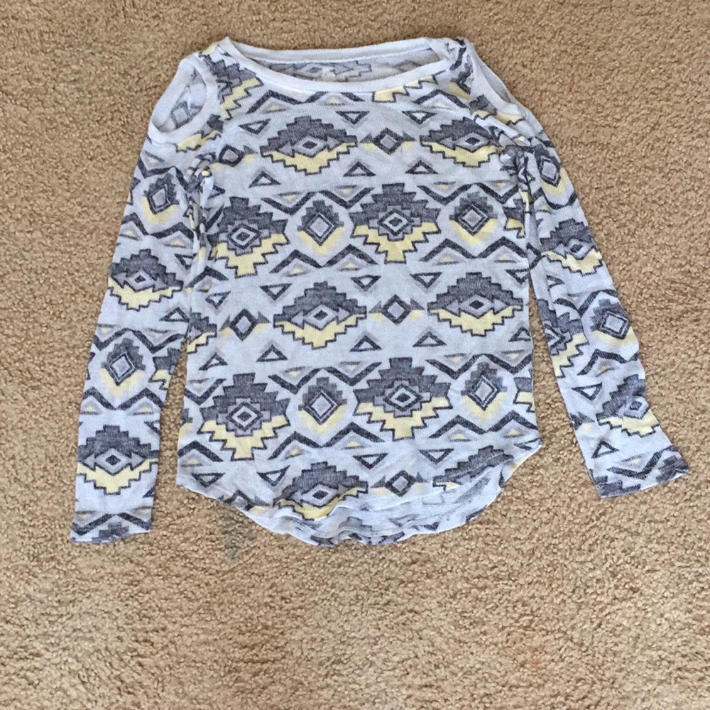 $30 - Picture 2 of 3